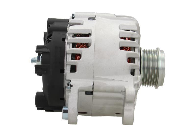 Alternador PSH ref. 205.560.150.000