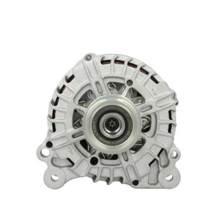 Alternador PSH ref. 205.560.150.004