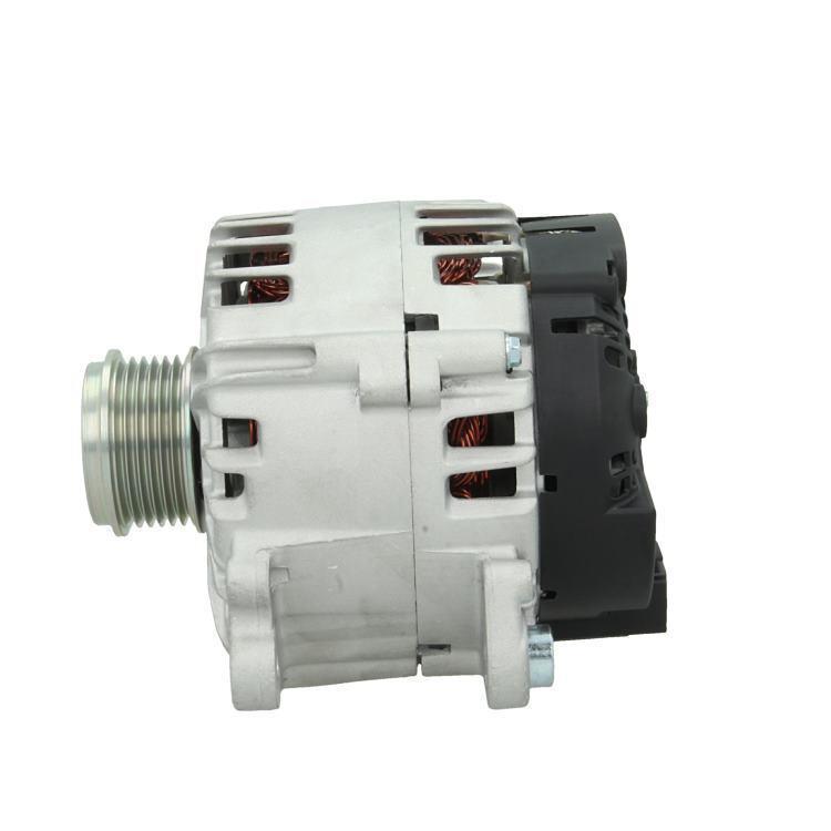 Alternador PSH ref. 205.560.150.004