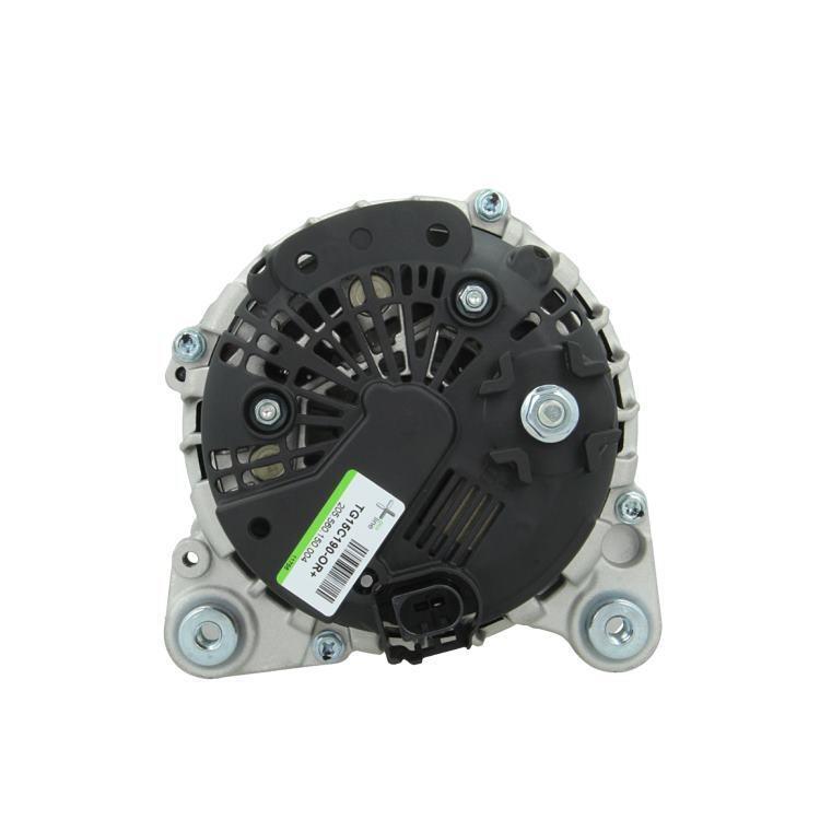 Alternador PSH ref. 205.560.150.004