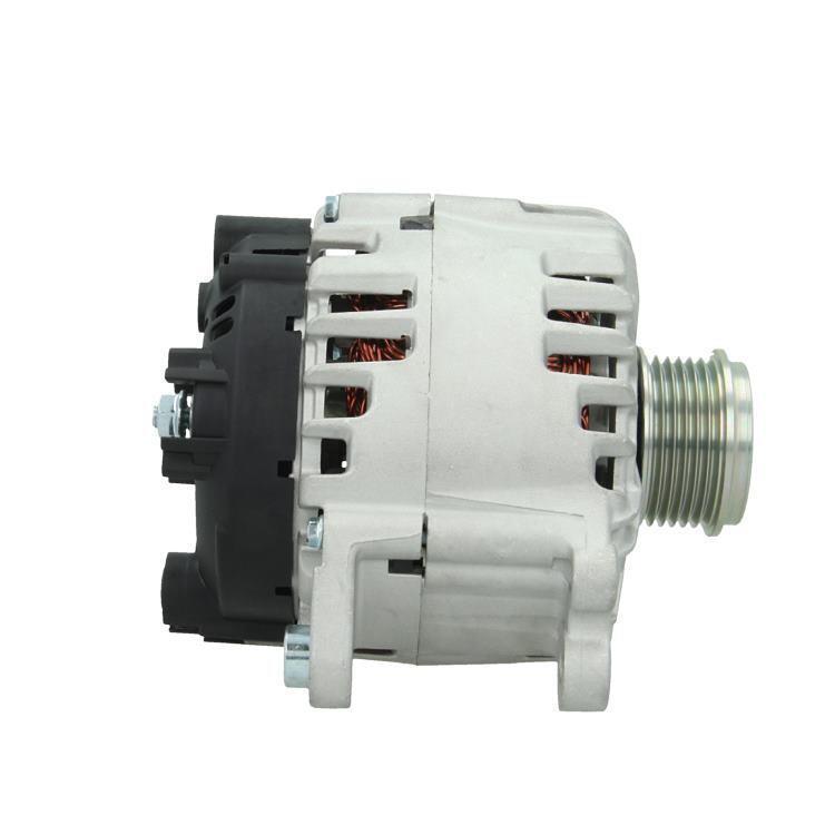 Alternador PSH ref. 205.560.150.004