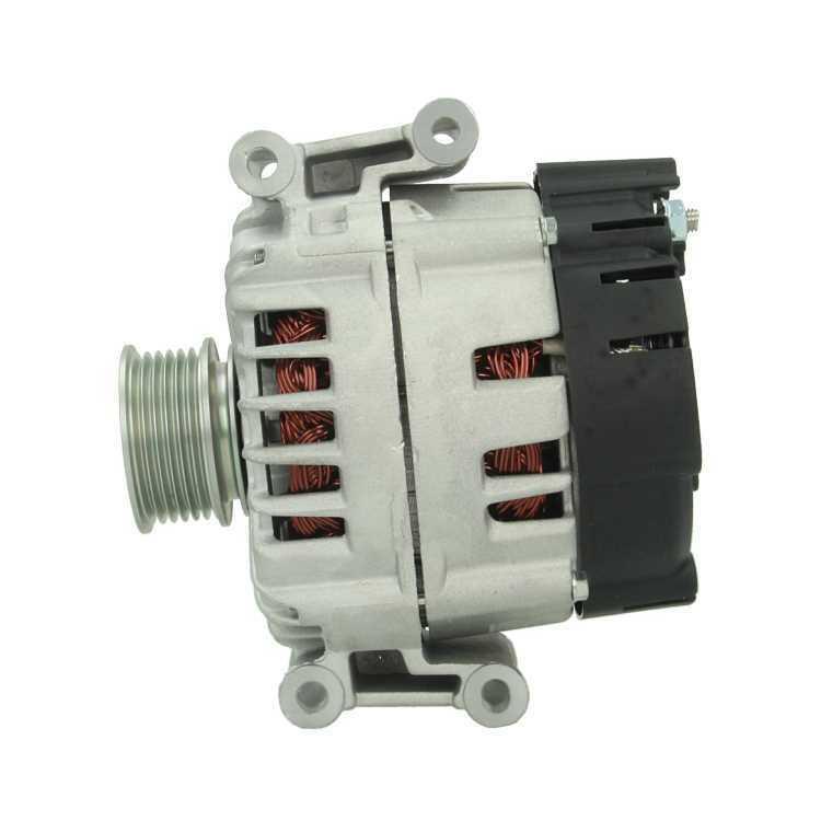Alternador PSH ref. 205.563.200.004