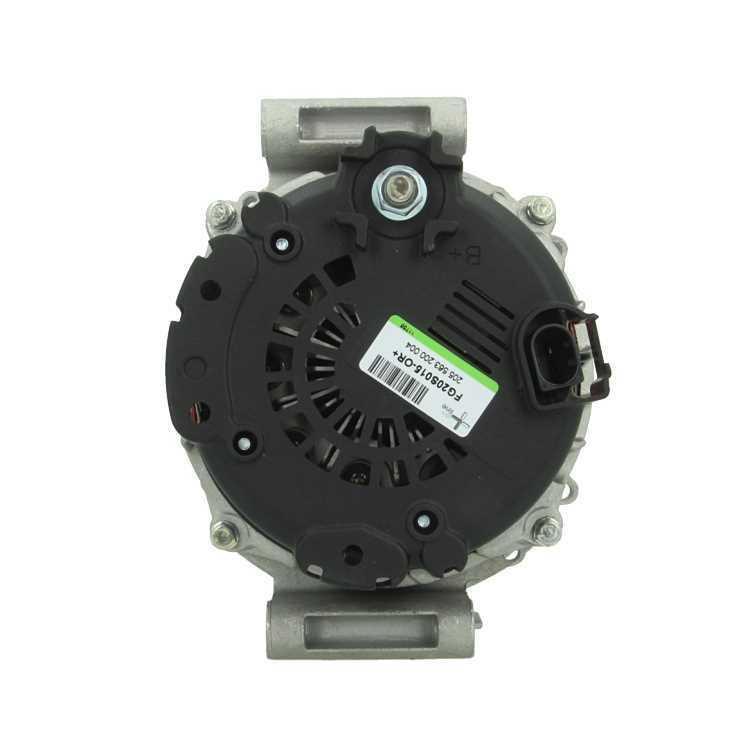 Alternador PSH ref. 205.563.200.004