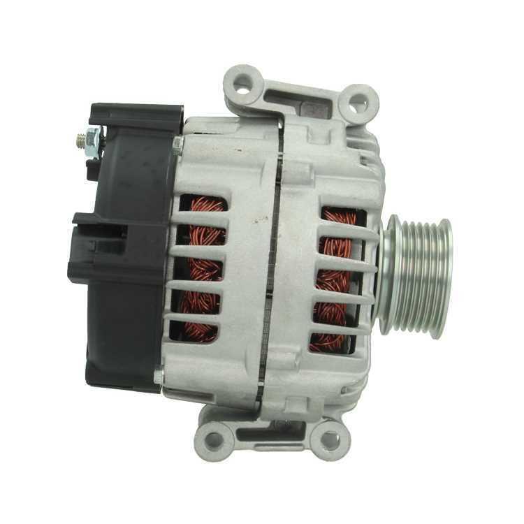 Alternador PSH ref. 205.563.200.004