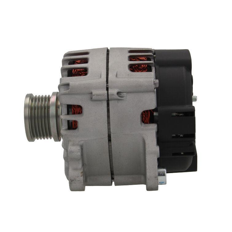 Alternador PSH ref. 205.565.180.004