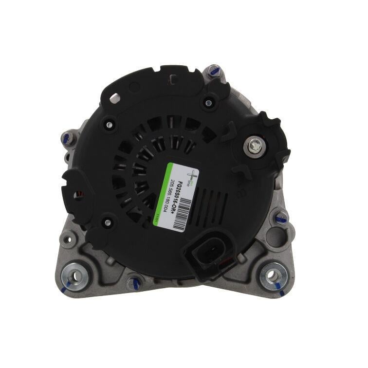 Alternador PSH ref. 205.565.180.004