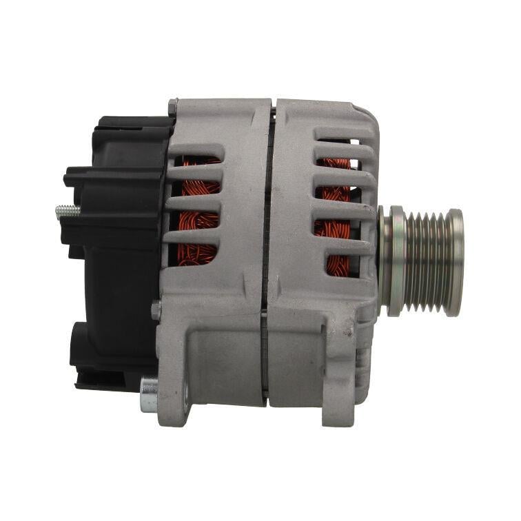 Alternador PSH ref. 205.565.180.004