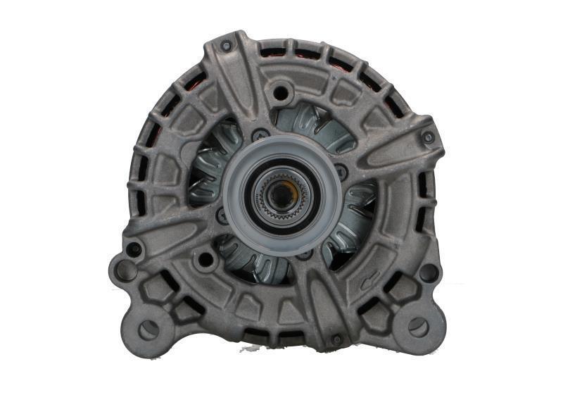 Alternador PSH ref. 205.565.180.280