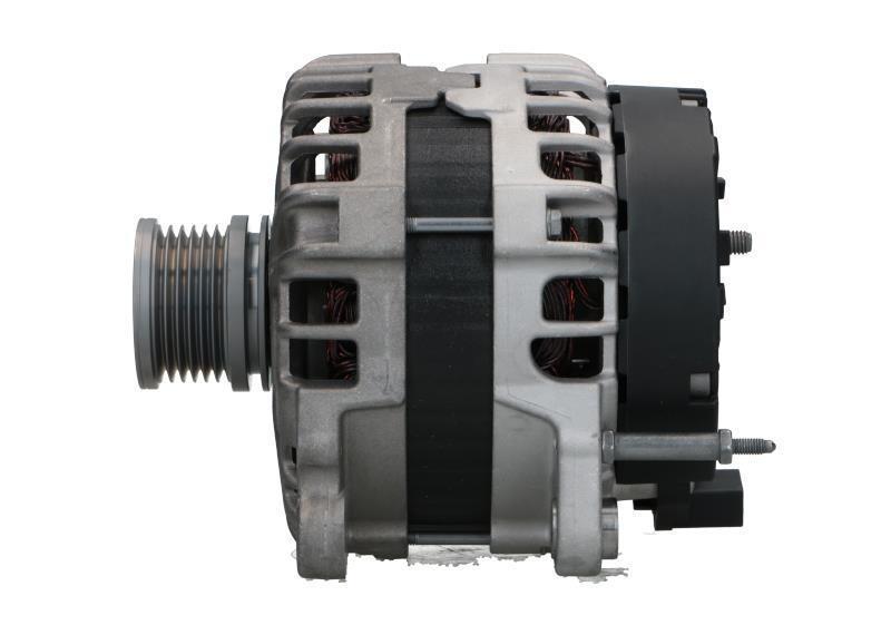 Alternador PSH ref. 205.565.180.280