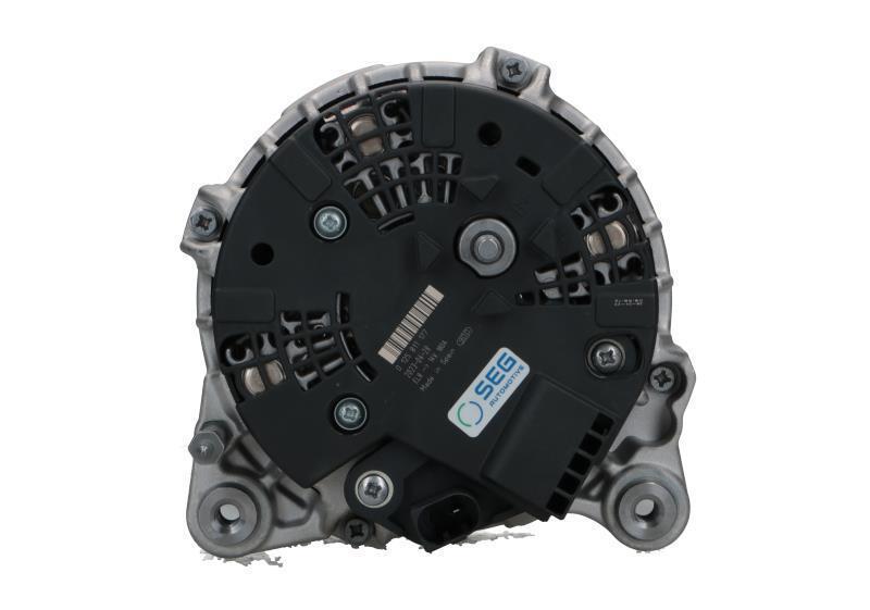 Alternador PSH ref. 205.565.180.280