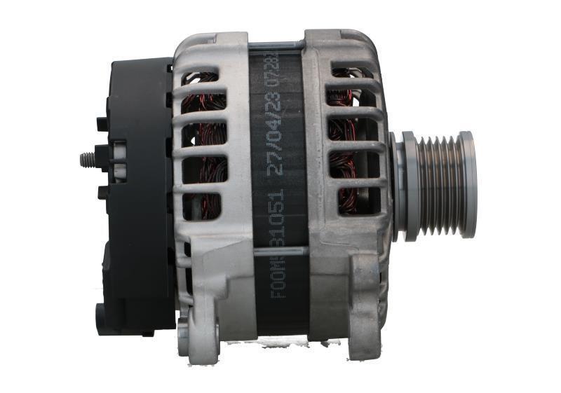 Alternador PSH ref. 205.565.180.280
