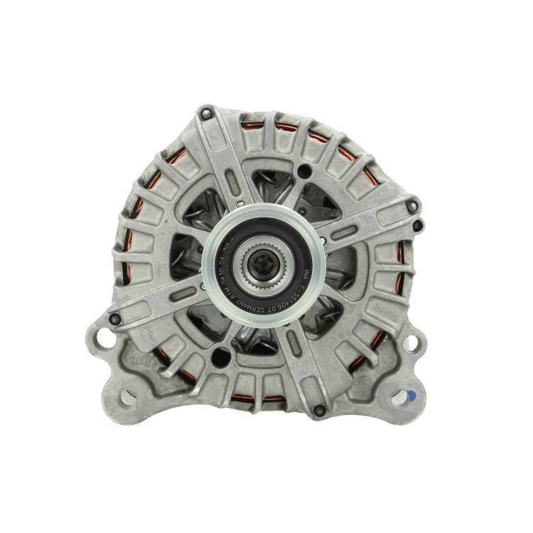 Alternador PSH ref. 205.565.180.500