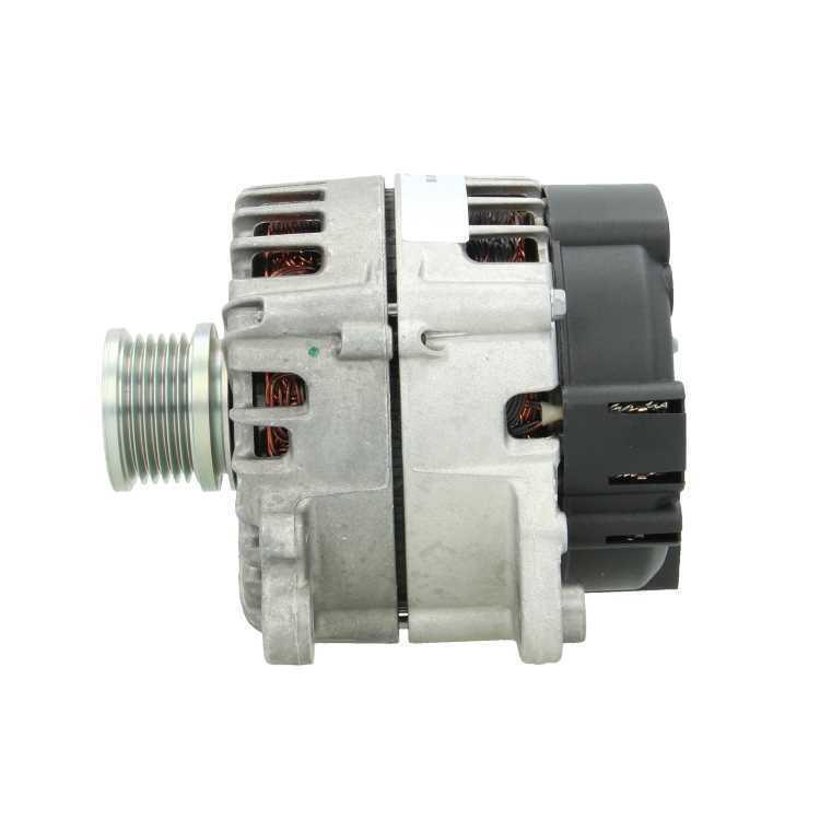 Alternador PSH ref. 205.565.180.500