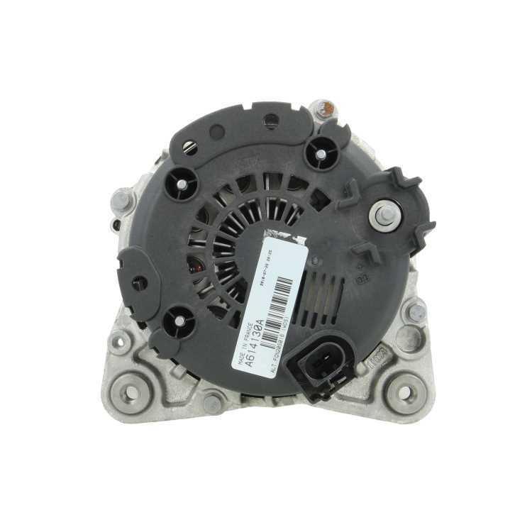 Alternador PSH ref. 205.565.180.500