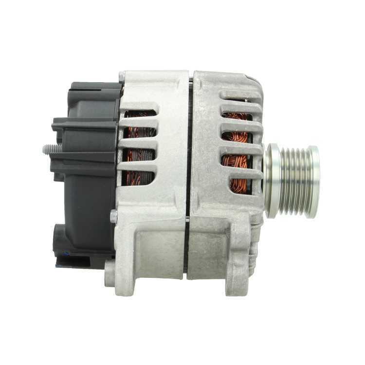 Alternador PSH ref. 205.565.180.500