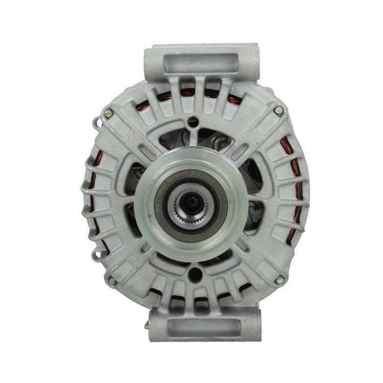 Alternador PSH ref. 205.566.180.004