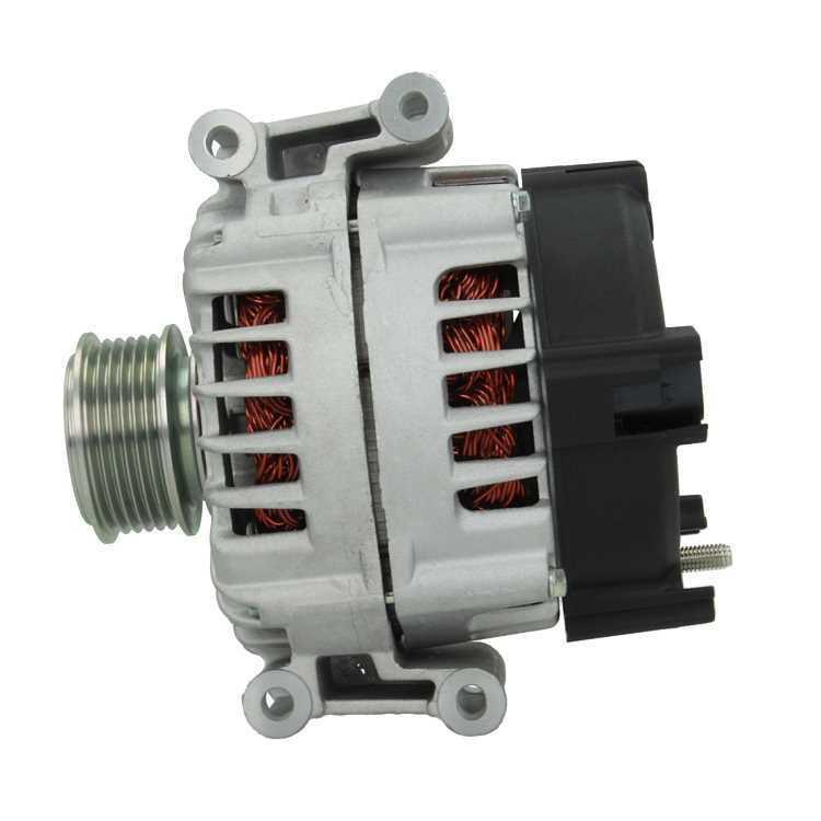 Alternador PSH ref. 205.566.180.004