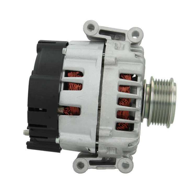Alternador PSH ref. 205.566.180.004