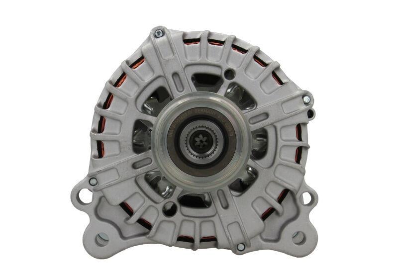 Alternador PSH ref. 205.567.180.004