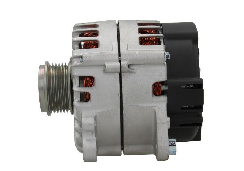 Alternador PSH ref. 205.567.180.004