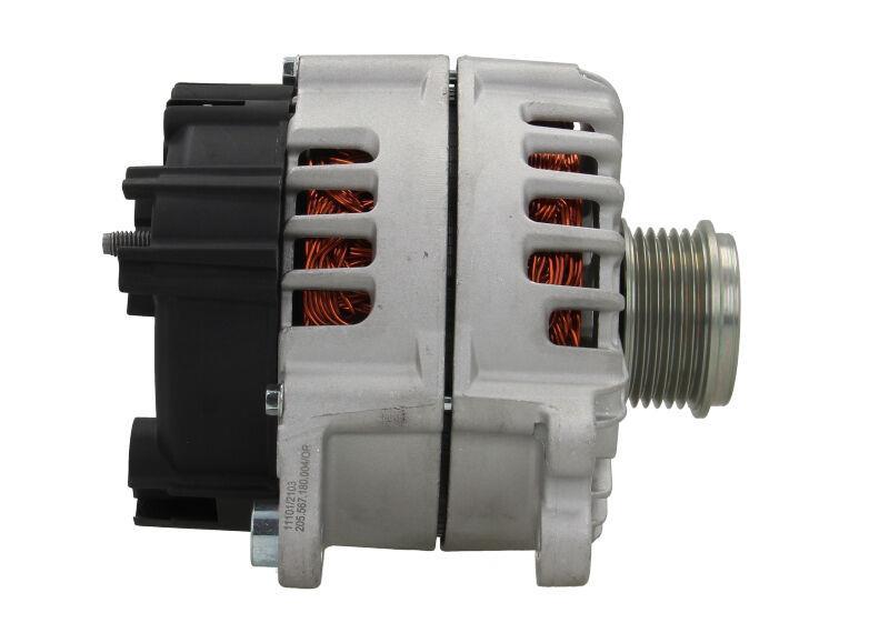Alternador PSH ref. 205.567.180.004