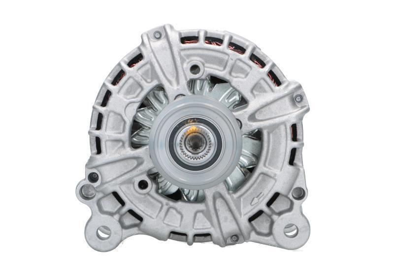 Alternador PSH ref. 205.567.180.280
