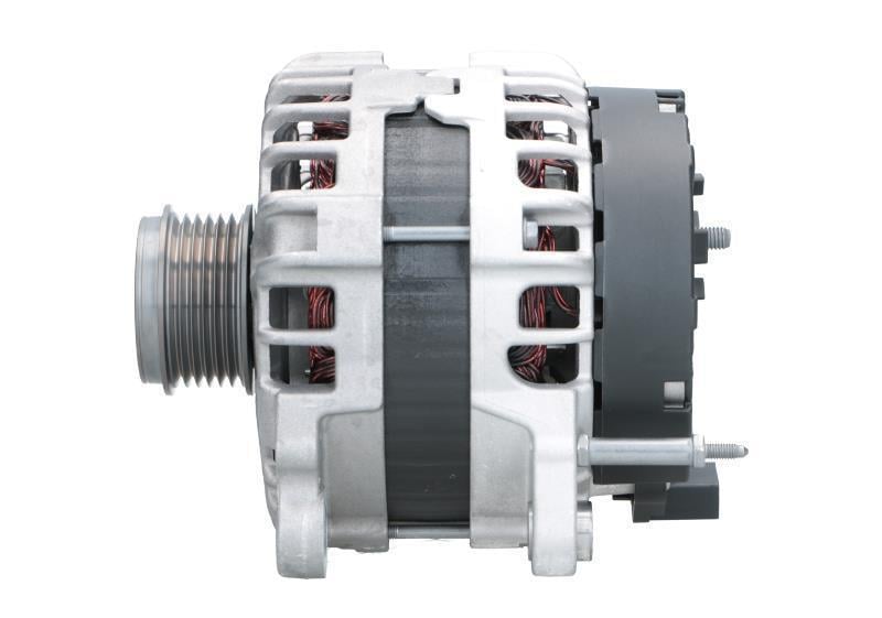 Alternador PSH ref. 205.567.180.280