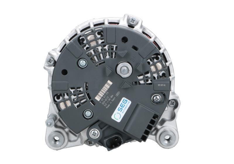 Alternador PSH ref. 205.567.180.280