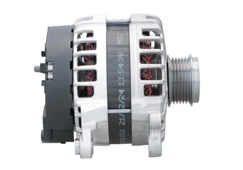 Alternador PSH ref. 205.567.180.280