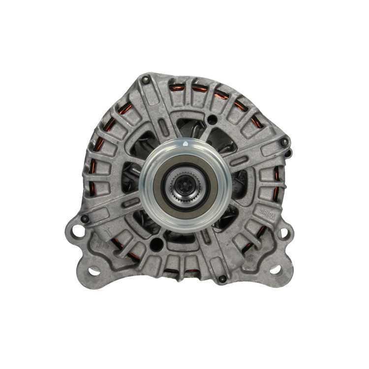 Alternador PSH ref. 205.567.180.500