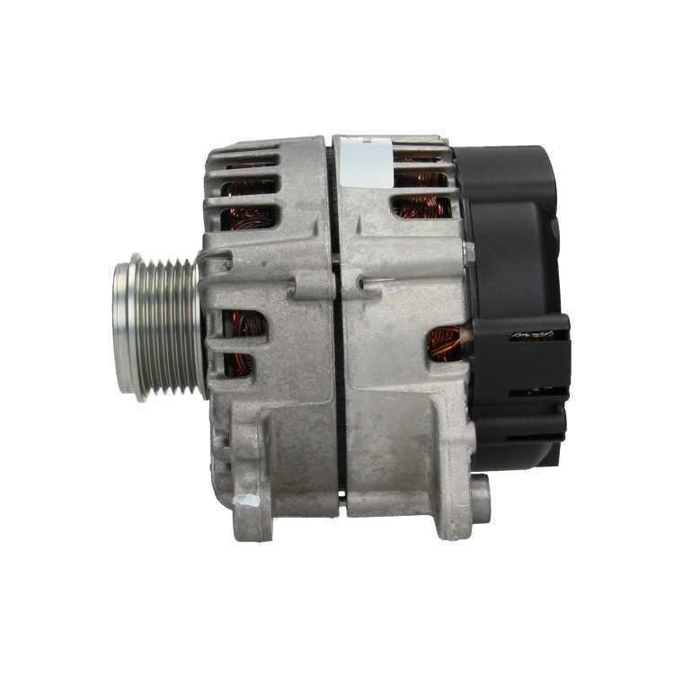 Alternador PSH ref. 205.567.180.500