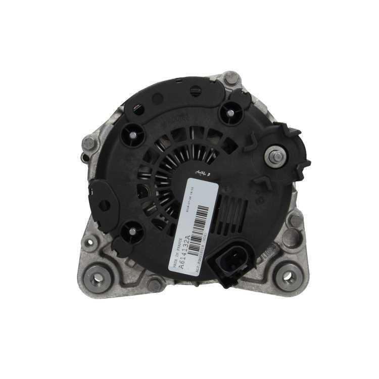 Alternador PSH ref. 205.567.180.500
