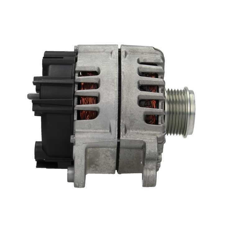 Alternador PSH ref. 205.567.180.500