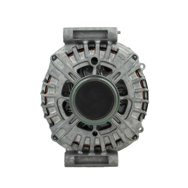 Alternador PSH ref. 205.576.180.500