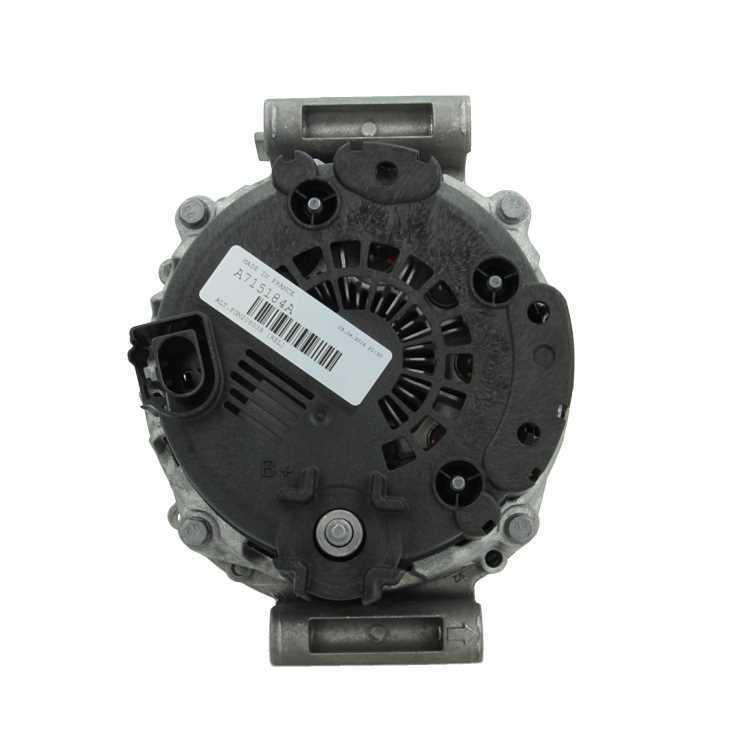 Alternador PSH ref. 205.576.180.500