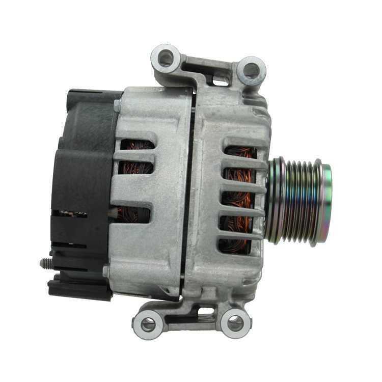 Alternador PSH ref. 205.576.180.500