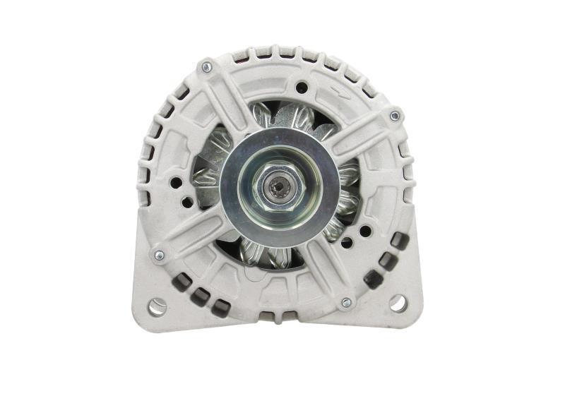 Alternador PSH ref. 205.578.180.010