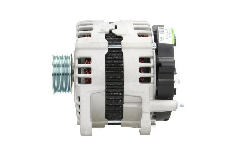 Alternador PSH ref. 205.578.180.010