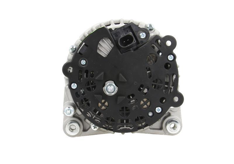 Alternador PSH ref. 205.578.180.010