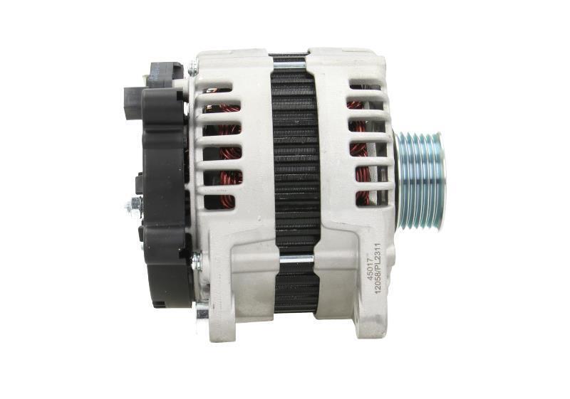 Alternador PSH ref. 205.578.180.010