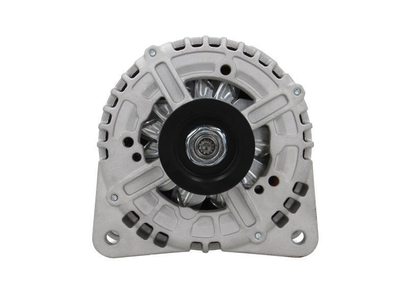 Alternador PSH ref. 205.578.180.014