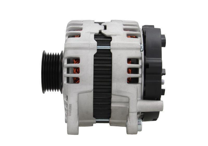 Alternador PSH ref. 205.578.180.014