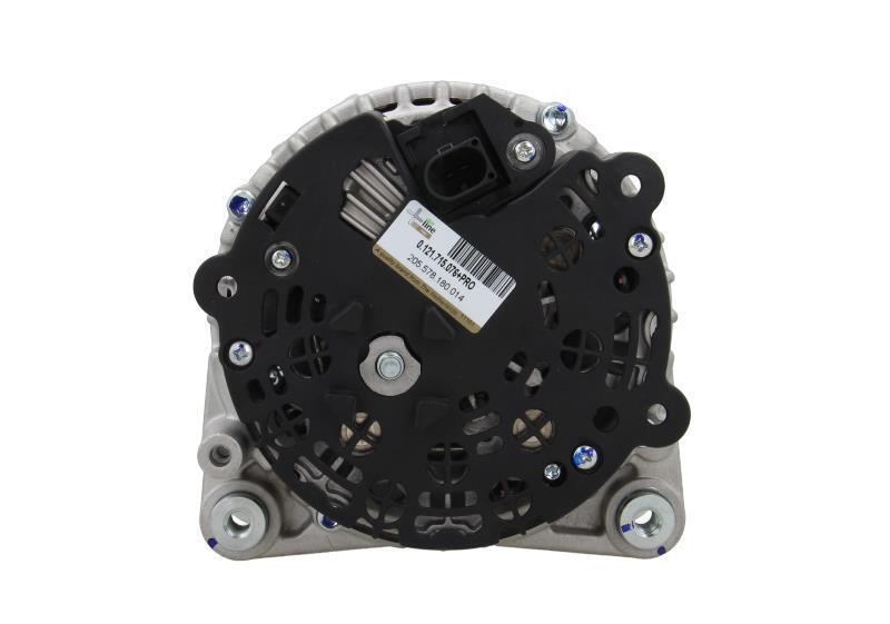 Alternador PSH ref. 205.578.180.014