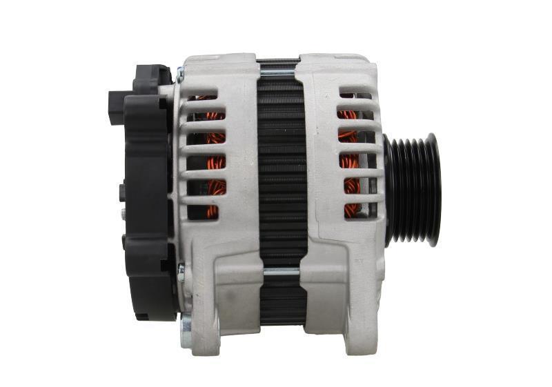 Alternador PSH ref. 205.578.180.014