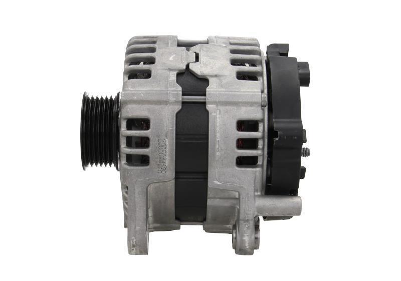 Alternador PSH 205.578.180.280