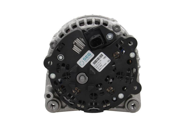 Alternador PSH 205.578.180.280
