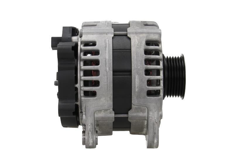 Alternador PSH 205.578.180.280