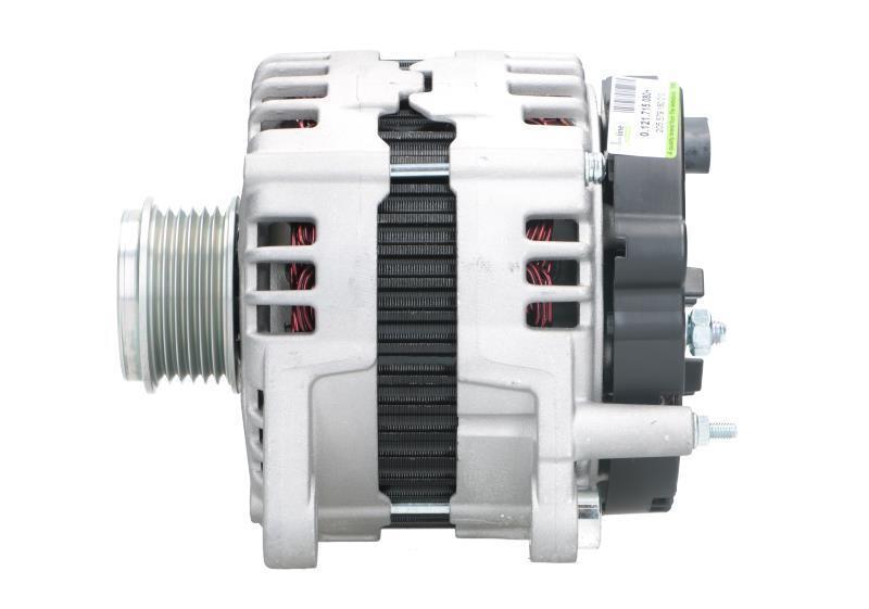 Alternador PSH ref. 205.579.180.010