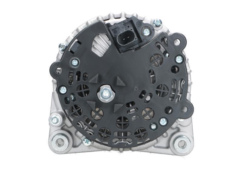 Alternador PSH ref. 205.579.180.010