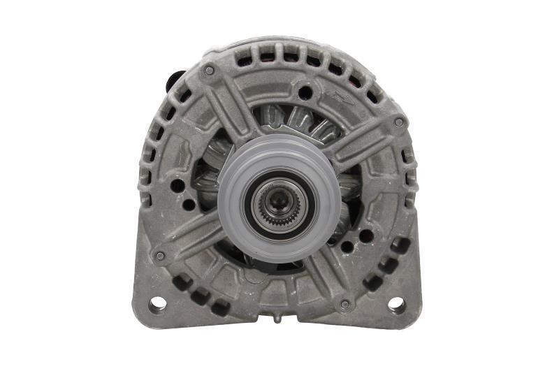 Alternador PSH ref. 205.579.180.280
